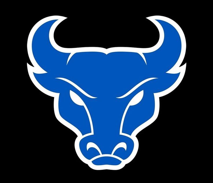 Blessed to receive an Offer From The University Of Buffalo!! 🔵⚪️ <a href="/CoachMorris_/">Adam Morris</a> <a href="/coachhall330/">Antonio Hall</a> <a href="/EdwinGlick/">Edwin Glick</a>