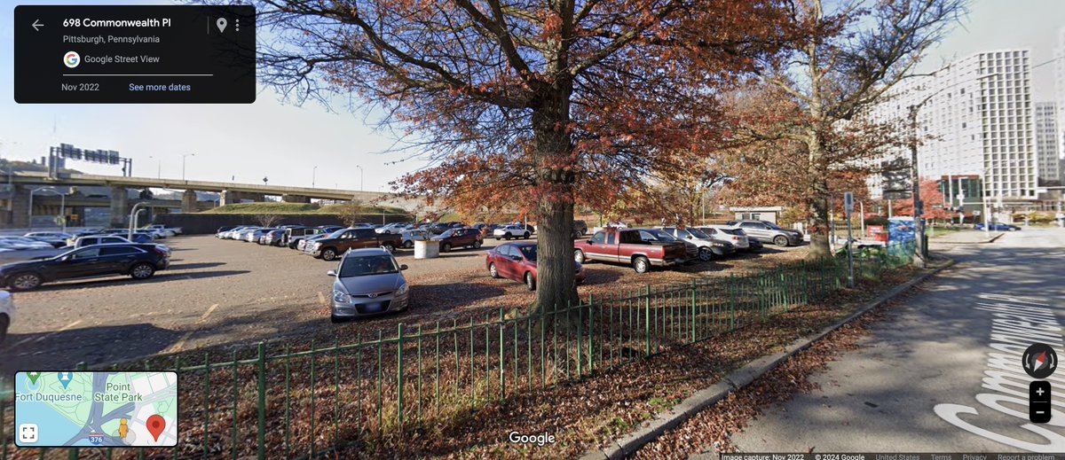 Daniel Gilman tweet media