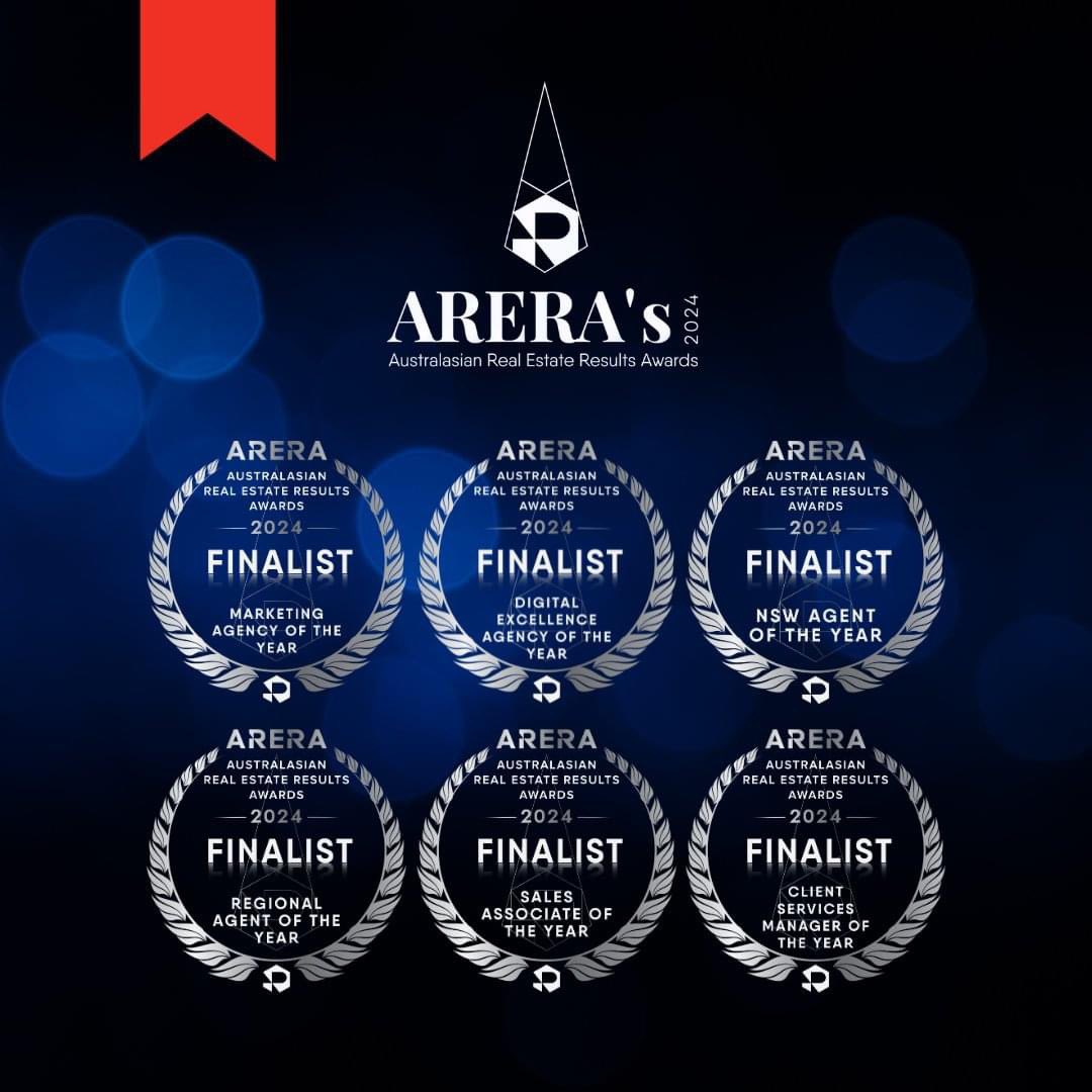 TPS_Mudgee's tweet photo. ARERA FINALISTS 2024

We are proud to share that we have been named as finalists in an incredible 6 categories at the ARERA 2024 Awards!

A round of applause for our dedicated team, whose hard work and innovation have earned us this remarkable recognition 🙌 https://t.co/YqjGdFwebi