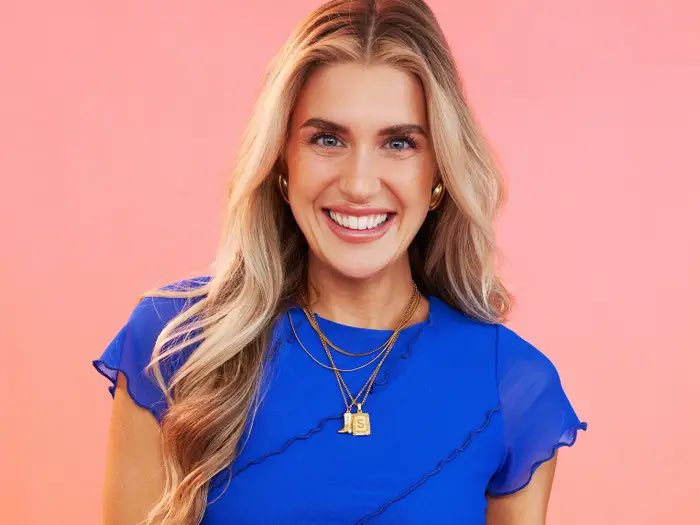 chrissychaaos's tweet image. I can’t explain it, but after this episode I just know these two would get along: 

#TheBachelor