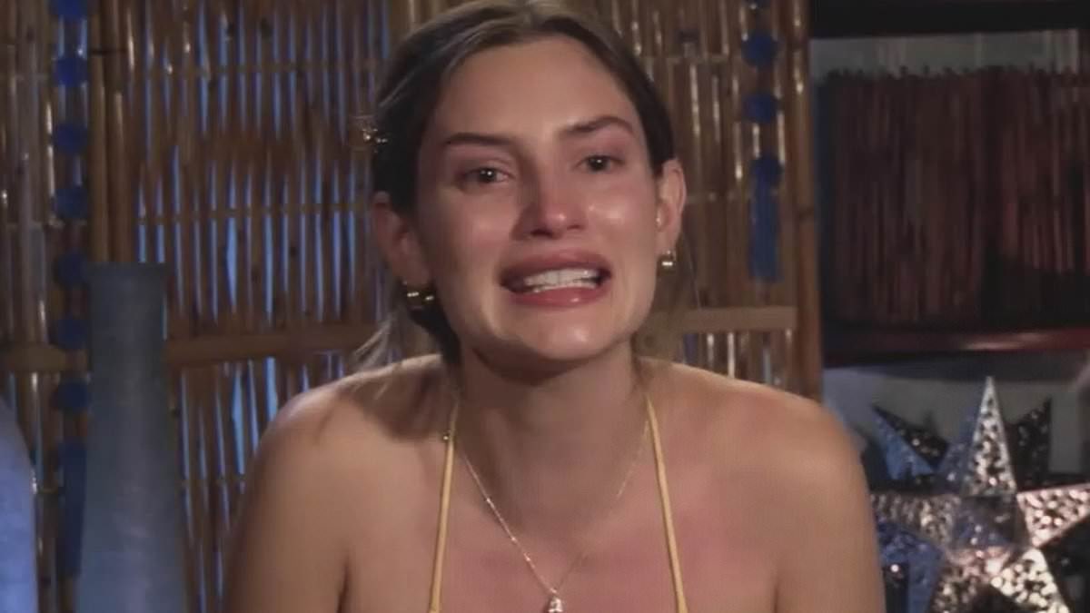 chrissychaaos's tweet image. I can’t explain it, but after this episode I just know these two would get along: 

#TheBachelor