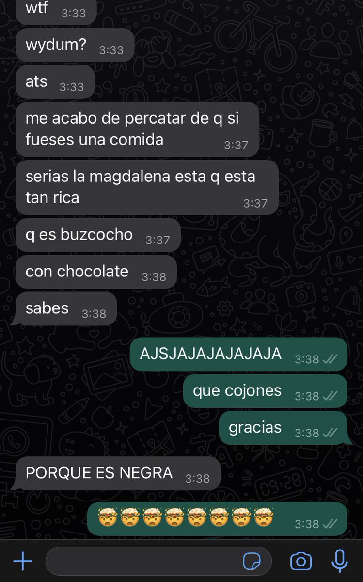 Lili (@lilia2santoss) on Twitter photo 