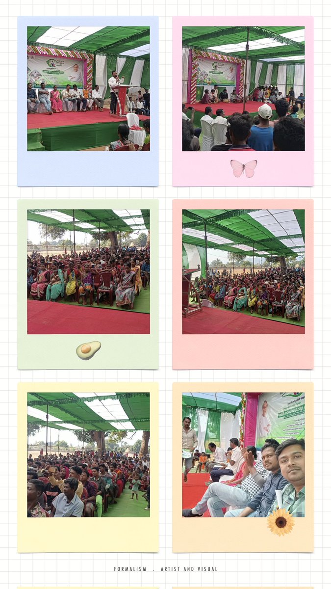 BDO Chitrakonda (@bdochitrakonda) on Twitter photo 