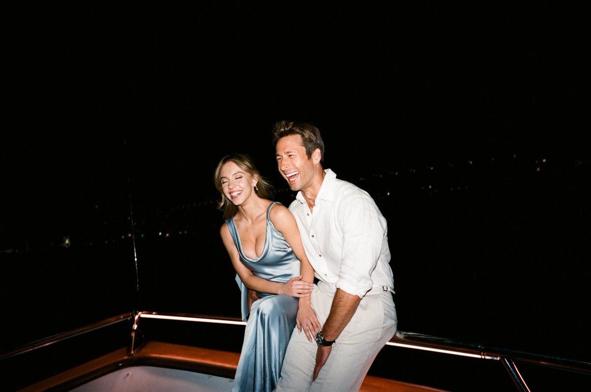 𝝦𝗼𝗽 Ⲥ𝙧𝖺𝘃𝗲 ᴿᴾ tweet media