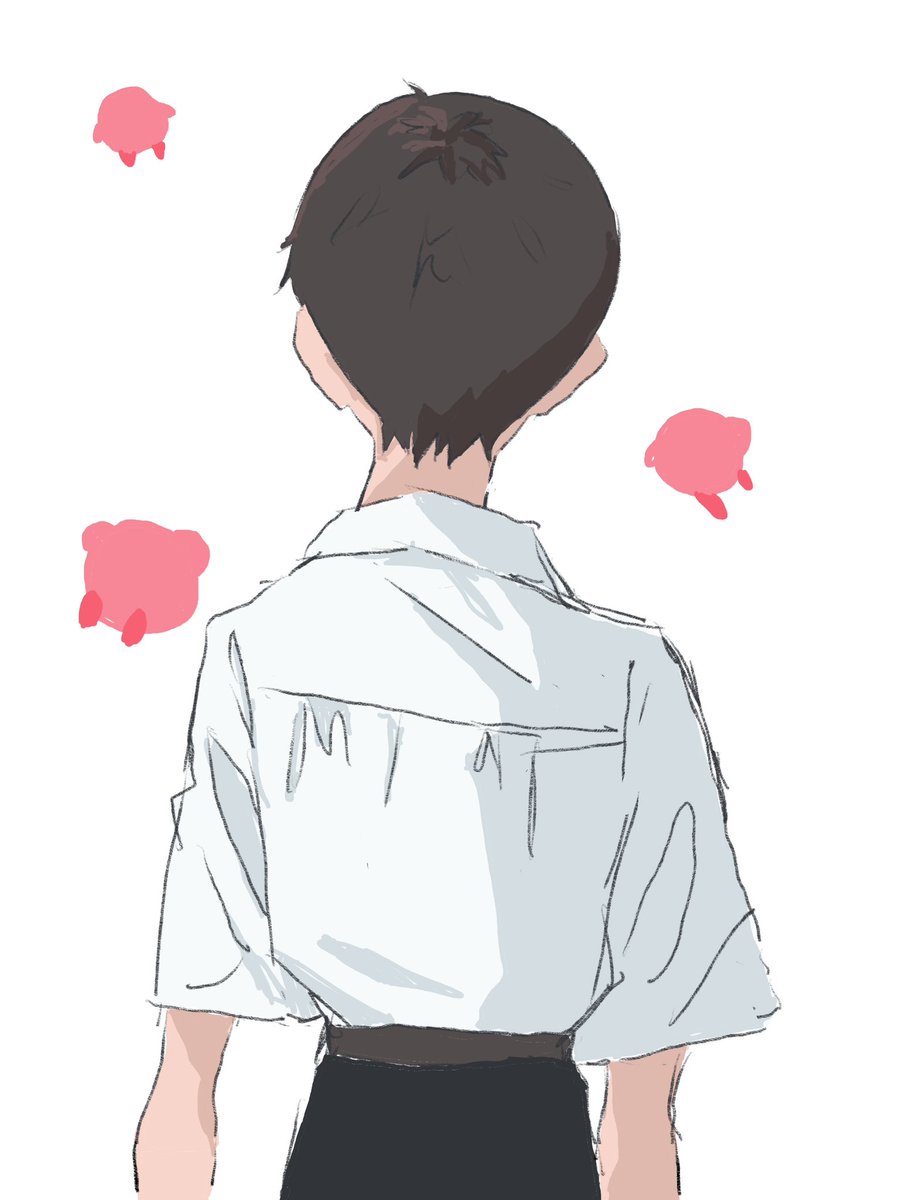 sunoko_0108's tweet photo. プィ〜 https://t.co/gA9OxcNFQl