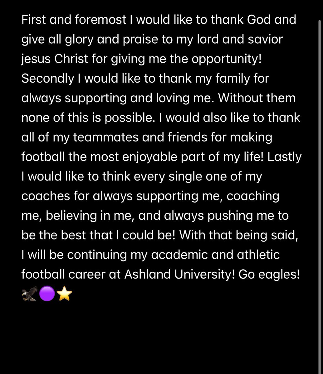 Justin Giffin tweet media