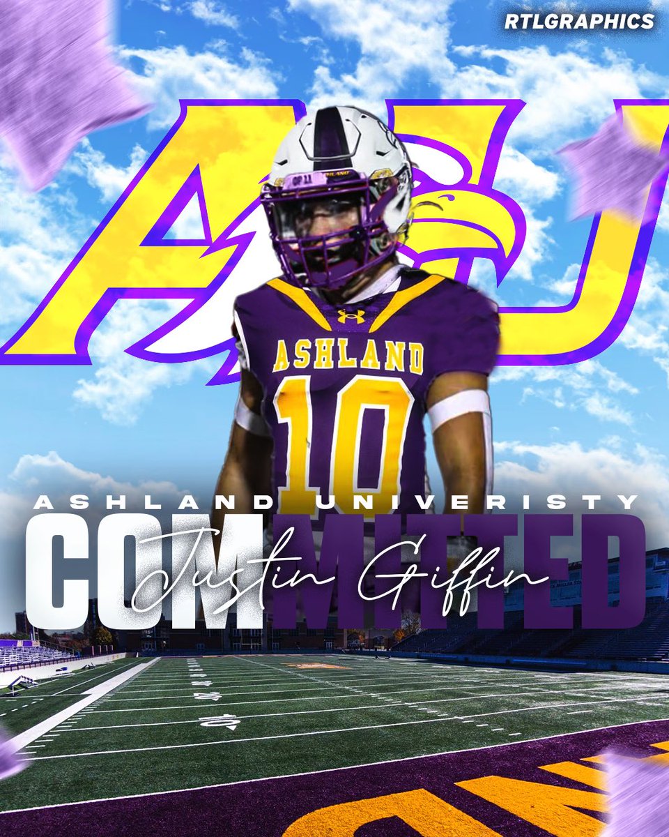 Justin Giffin tweet media