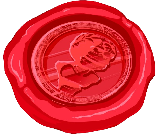 GoMPepecus's tweet photo. How many projects will have the #PEPECUS seal by EOY on $METIS ? https://t.co/MmGar8AOze