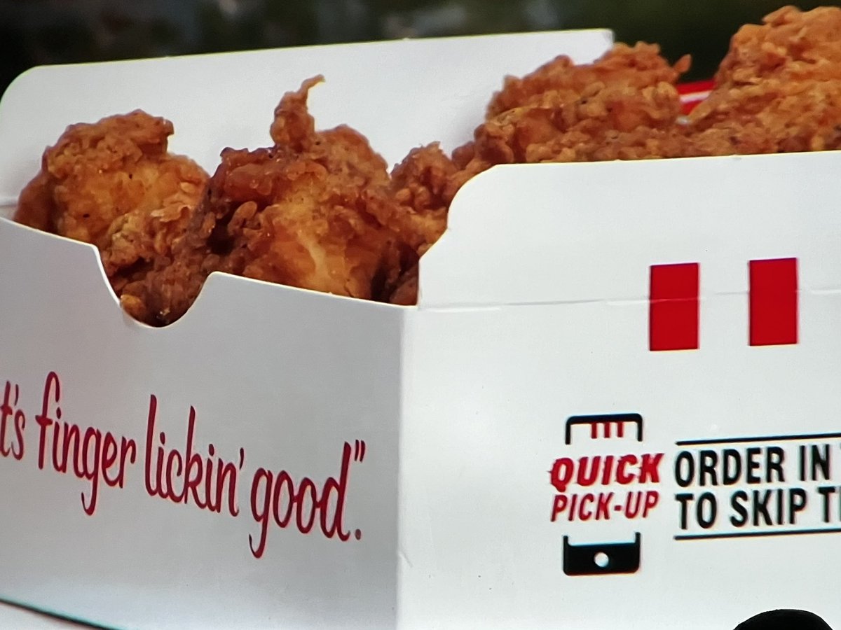 bach talk 🌹 tweet media