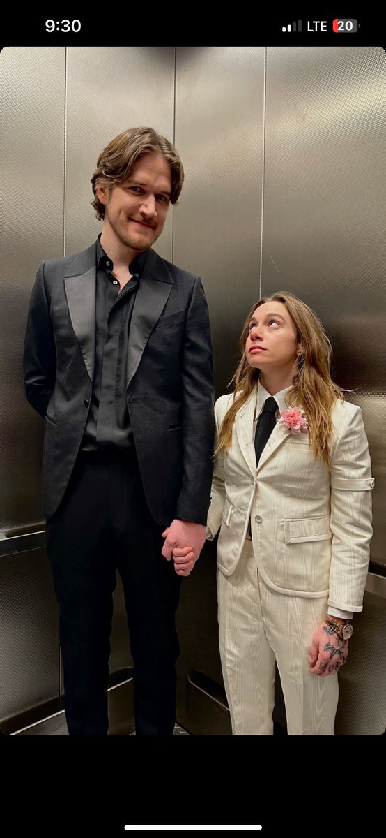 this is peak comedy to me