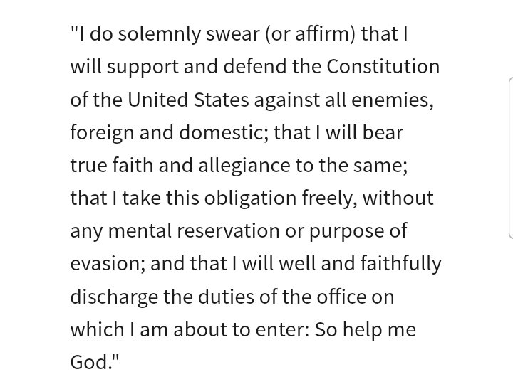 Sugarkanejames's tweet image. This means nothing to the sitting person in the Whitehouse. I want to see the outcome when the people under tyranny do something about it. 

#supportanddefend
