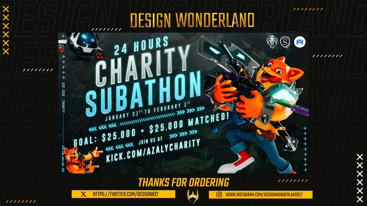 Design Wonderland tweet media
