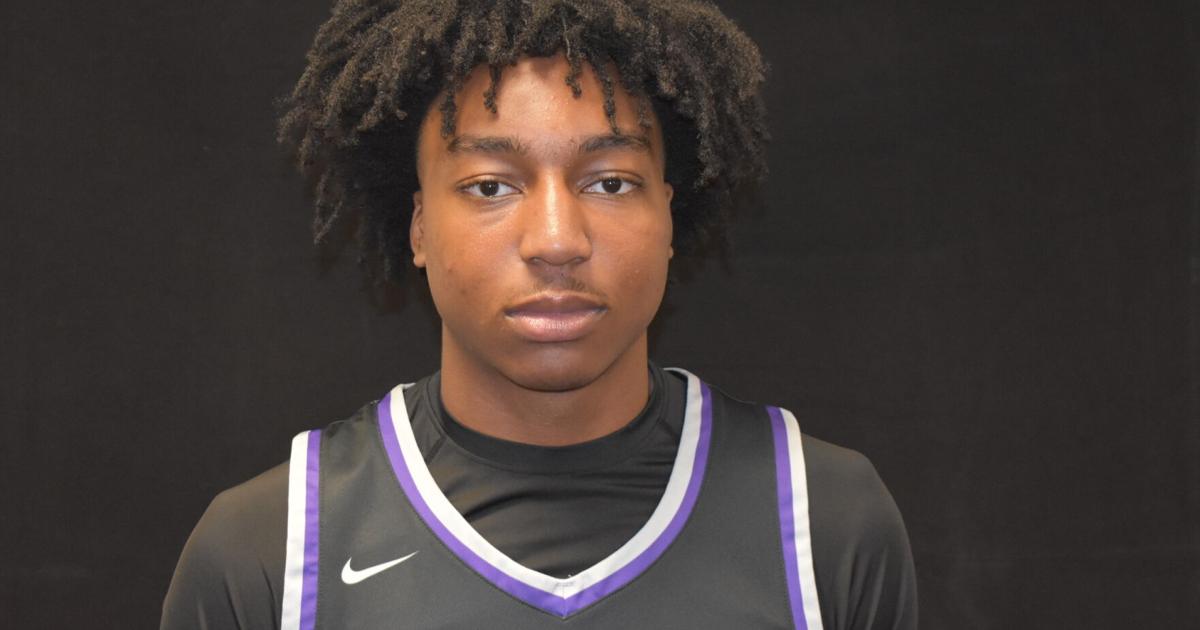 Gwinnett Daily Post tweet media