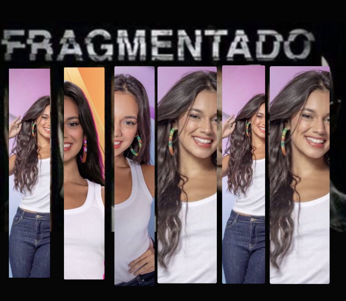 vinimano_'s tweet photo. Fragmentada #fernandabbb24 #BBB24 #bbb24 #fernanda https://t.co/mrl0yam0lx