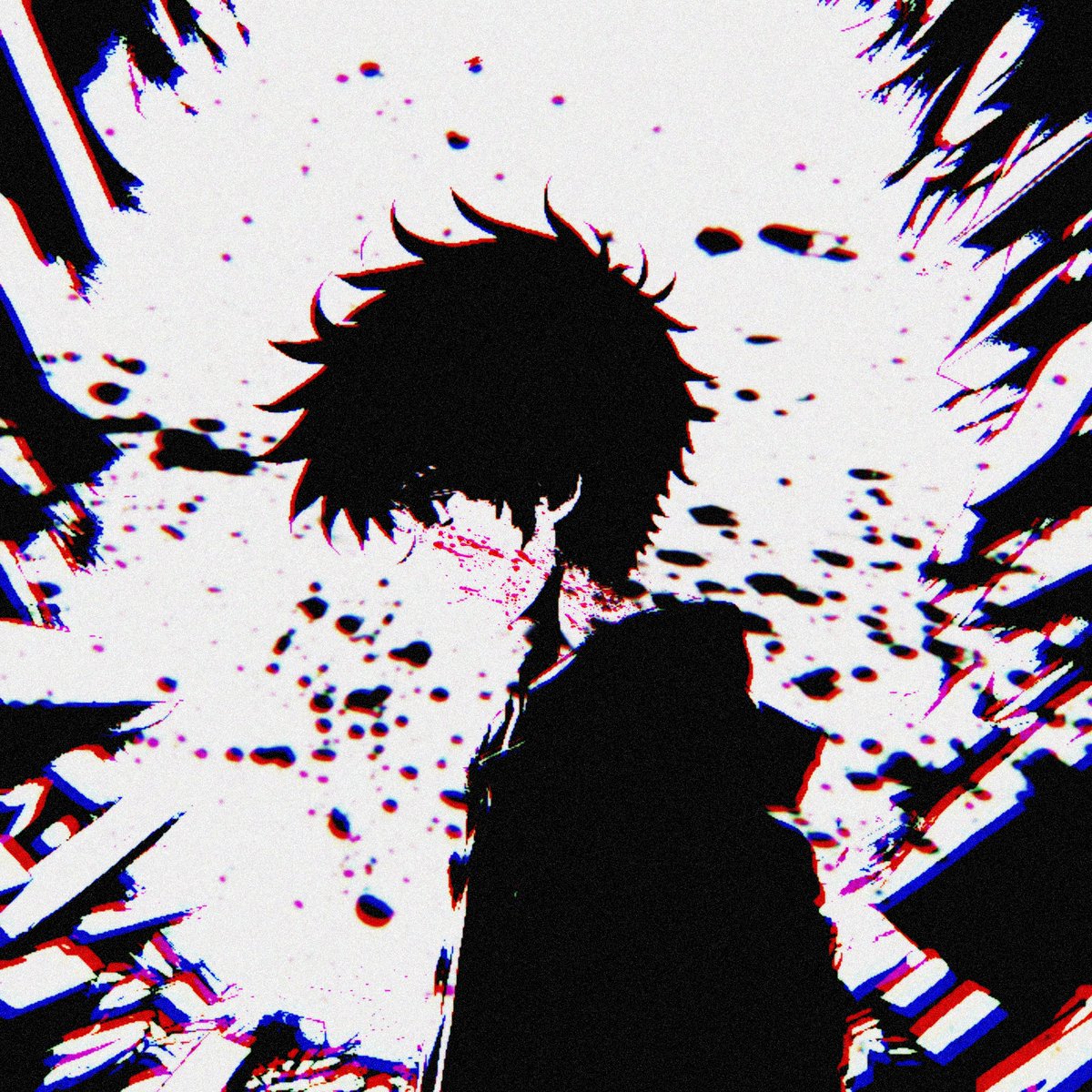 _frvrandalwys's tweet photo. SOUNDCLOUD EXCLUSIVE!!!
"LOST IN THE NOISE (prod. trynacommunicate)"

the beat was sold sadly so only soundcloud but this is one of my favorite songs ive made hope you guys enjoy <3
more shoegaze soon

https://t.co/uU5GZ5ZZBt https://t.co/XDWPbZl62T