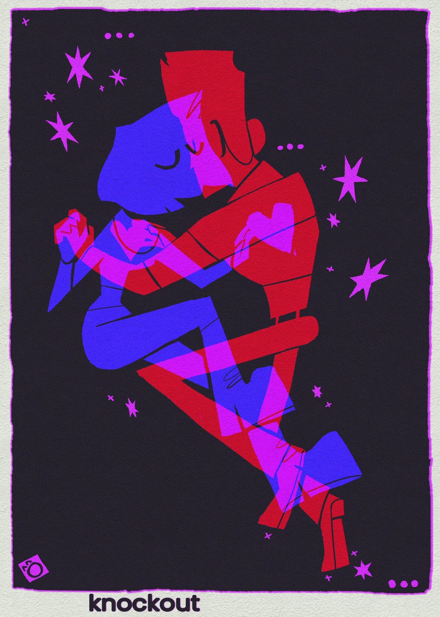 joan of k

#clonehigh #joanfk