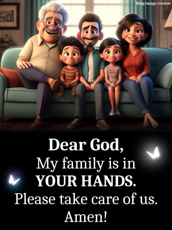 AAmirKh50764293's tweet photo. Amen ✝️ 🙏 🕊❤️ https://t.co/g3kGXddDss