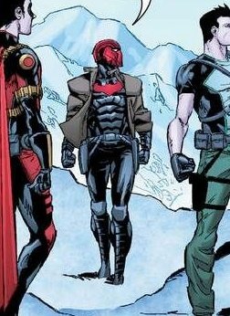 (bottom) Jason Todd pic {슨른짤봇} (@bottomjay_pic) on Twitter photo 