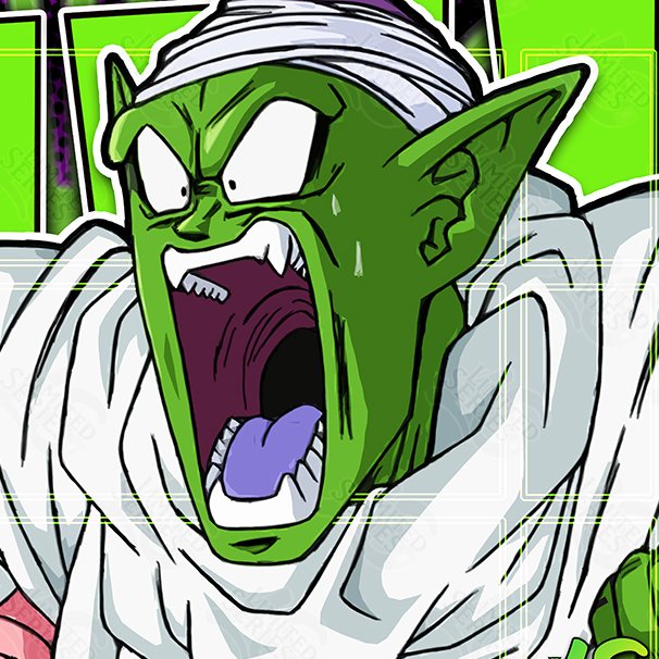 ⠀
Ahora si, como decía.  .  . debe buscar a un fennec dentro del bosque, a estas horas las bestias suelen salir a caz--  ¡CHAMACA! ¡TEN CUIDADO CON EL DINOSAURIO! ¡EL DINOSAURIOOOOO!

¡Se la van comer de un bocado! ¡Derríbelo como si fuese uno de los hechiceros anteriores!
⠀