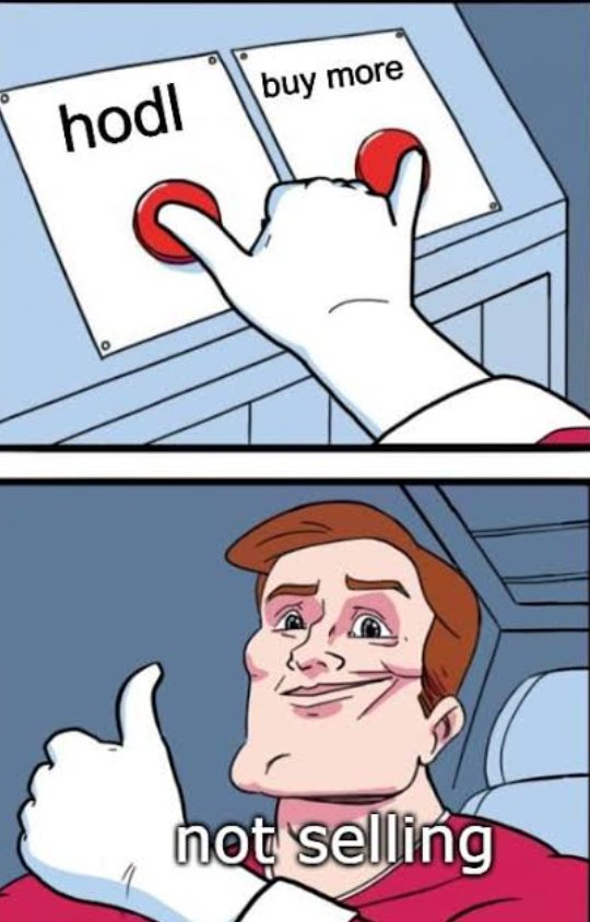 Just bought some $CRYPTO2.0 Degen at its best 😂 11k MC

0xe8c0624beaae7df578b7a63a9fa1b7e1d9ed9c46
<a href="/eth_ezz/">EZZ.ETH</a>