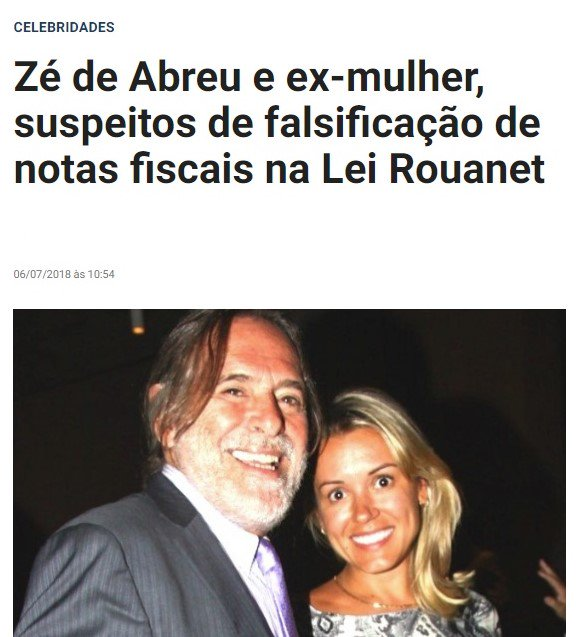 BrazilenDireita's tweet photo. Ora vejam só... https://t.co/ii8zdLhew6