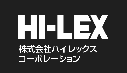 tuatformula's tweet photo. 株式会社ハイレックスコーポレーション様(https://t.co/yB1EldjsOa)は、自動車、産業機器、医療機器などの分野で活躍されている企業です。自動車分野では主にECU、センサー、アクチュエータを軸とした電気制御システムを用いた各種システム製品を取り扱っています。
#TUATFormula #スポンサー紹介 https://t.co/kDyxp5C6KD
