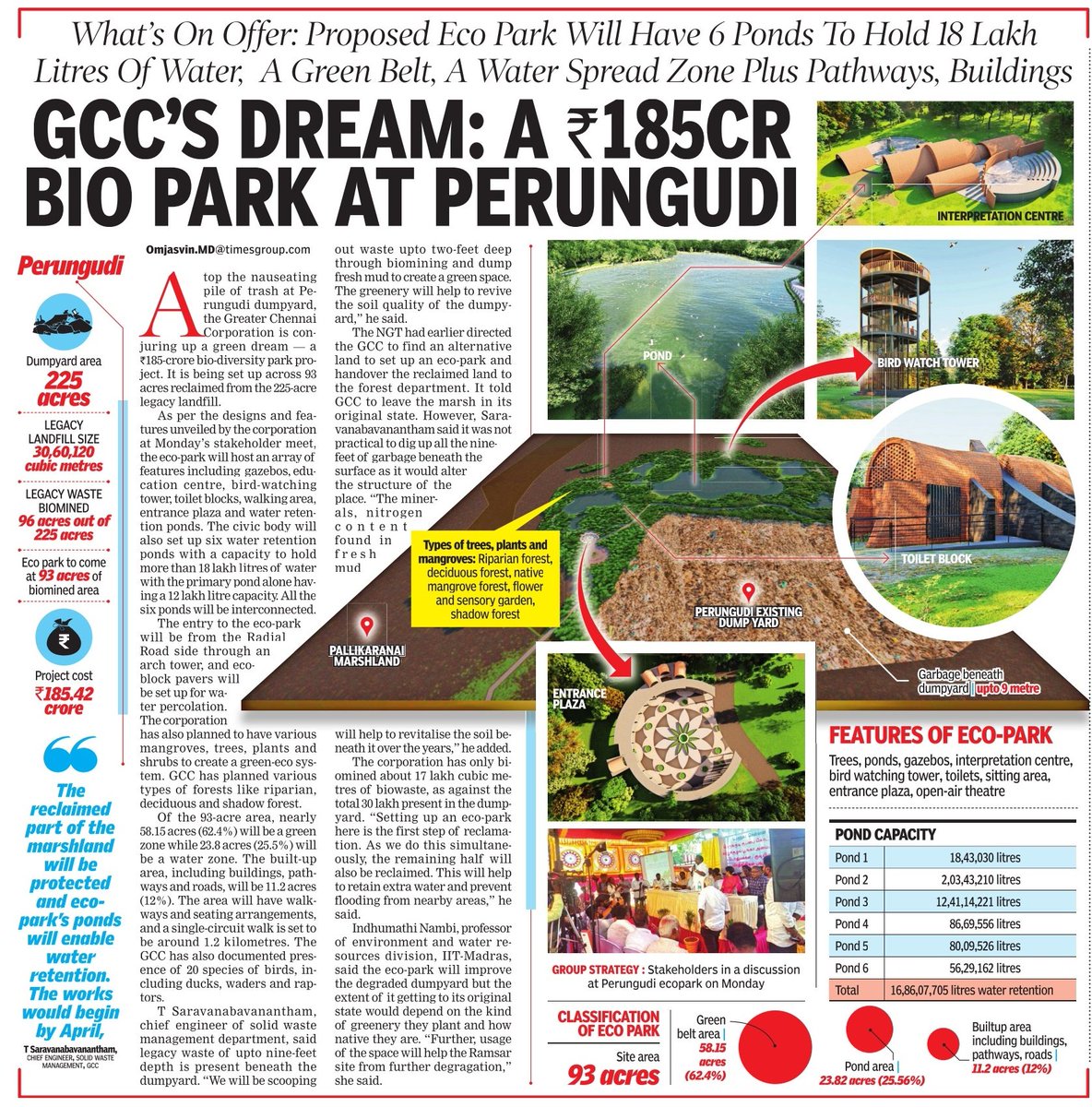 TN Updates tweet media