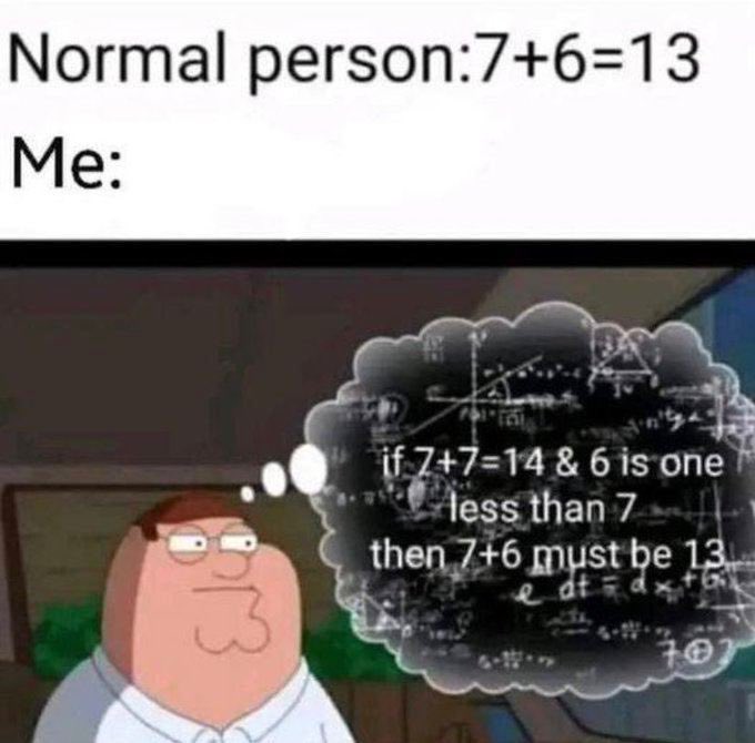 <a href="/NoContextHumans/">Out of Context Human Race</a>