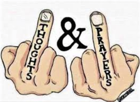 simunch1's tweet photo. @SallyMi83941850 @Silly_Arse Whilst I am very sad about John's passing I hope we can all spare a moment to think of what united us. I suspect it's what John would have wanted.
#HiRiskAnus๐คฅ
#ThickLizzy (#BamALam)๐ฅฌ
#ToriesOut579๐ฝ
#GeneralElectionNow๐ณ๏ธ๐ชง
So, to Tories everywhere... https://t.co/AR6ZBpLiJ9