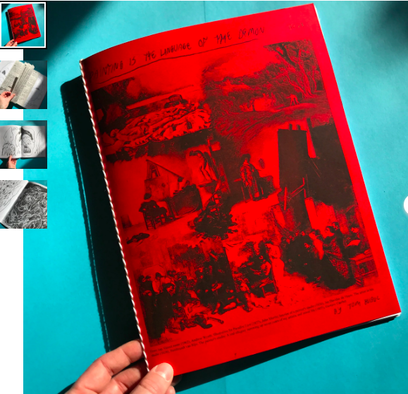 My new one is out dog-eye-press.square.site/product/painti…