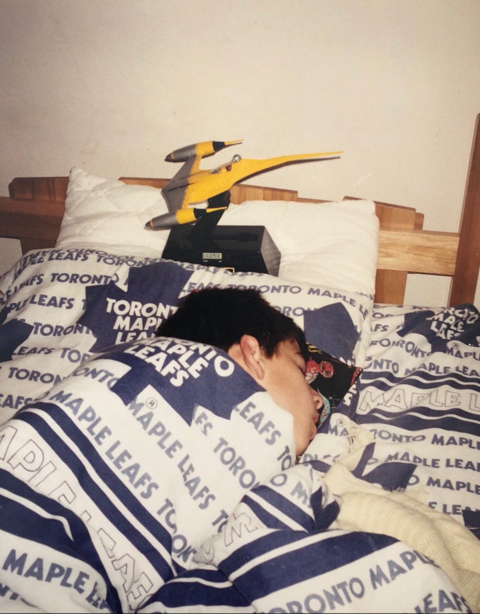SmackkDatt's tweet photo. JT aka PajamaBoy is going to have ANOTHER nightmare tonight … You Can’t Beat Us … @IslesTerritory @zesty_islanders @eyesonislesFS @FanaticsArmy https://t.co/TartXKSuiK