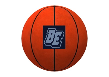 The <a href="/BoysEastern/">Bristol Eastern Boys Basketball</a> boys basketball team got its payback against Berlin at home tonight. Here's more about the convincing Lancer victory #ctbb #Bristol #CCC sportsonct69.com/2024/02/easter…