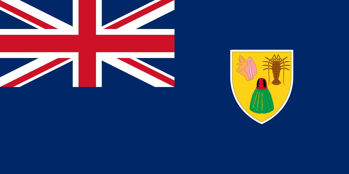 David Rutley (@davidrutley) on Twitter photo The UK stands with the Turks & Caicos Islands in the fight against crime. The <a href="/FCDOGovUK/">Foreign, Commonwealth & Development Office</a> are working with the Governor and Premier to provide a new package of support to the local police 🇬🇧🇹🇨 The UK stands with the Turks & Caicos Islands in the fight against crime. The <a href="/FCDOGovUK/">Foreign, Commonwealth & Development Office</a> are working with the Governor and Premier to provide a new package of support to the local police 🇬🇧🇹🇨
