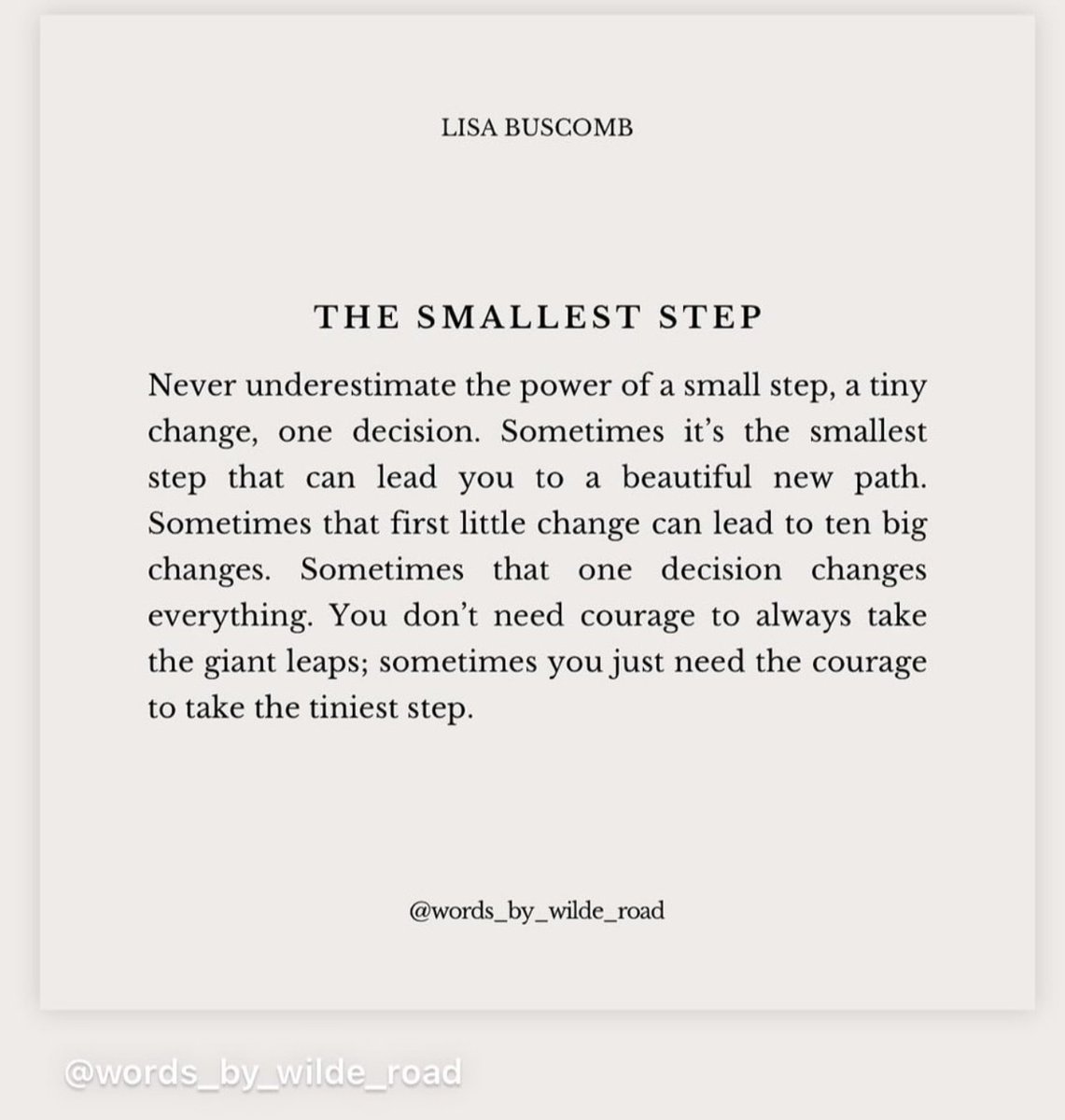 Bodo Knudsen (@bodoknudsen) on Twitter photo 