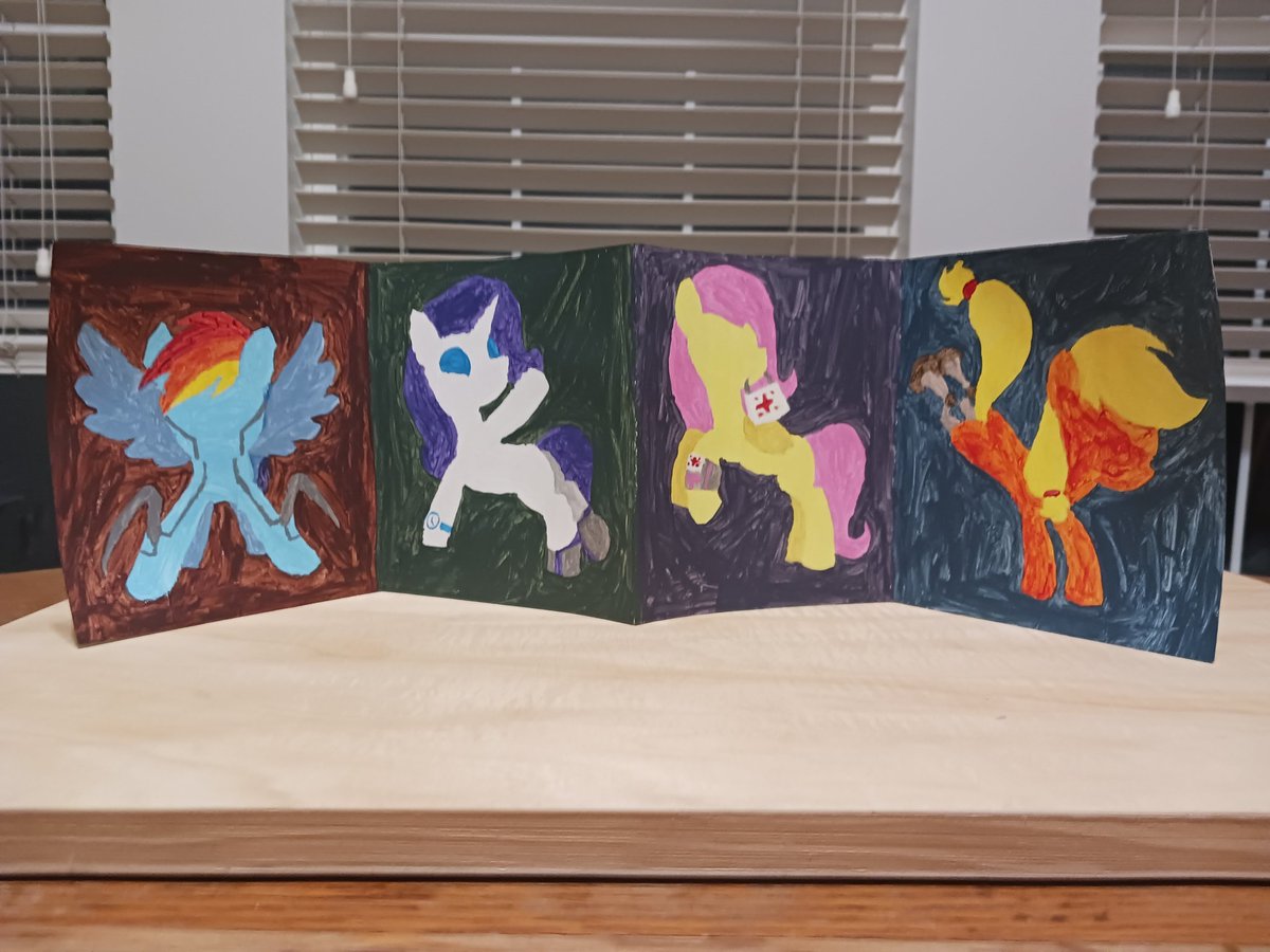 SperoKea tweet media