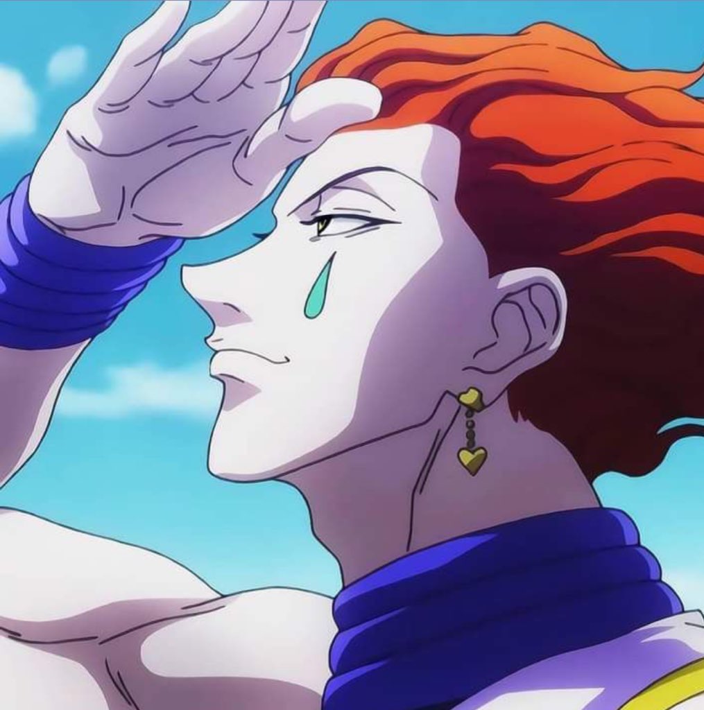 New to #Anitwit
Looking for moots with similar taste 
Stuff I like:-
Pokémon 
Saiki k
Bleach
One Piece 
Naruto 
Jjk
Mha 
Scissor seven
Black Clover 
And a lot more!!

Rt and reply to be moots 
I follow back!!!!