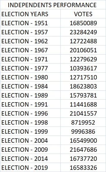 NMUSSK Media and Data Analyst (@nmussk) on Twitter photo 