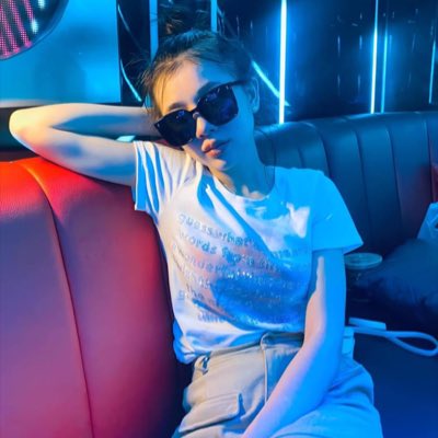 jff256f's tweet photo. #NewProfilePic https://t.co/MoW7PfxHTN