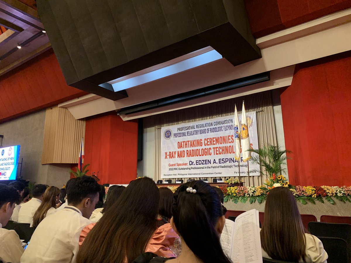 dumpnihoney's tweet image. 