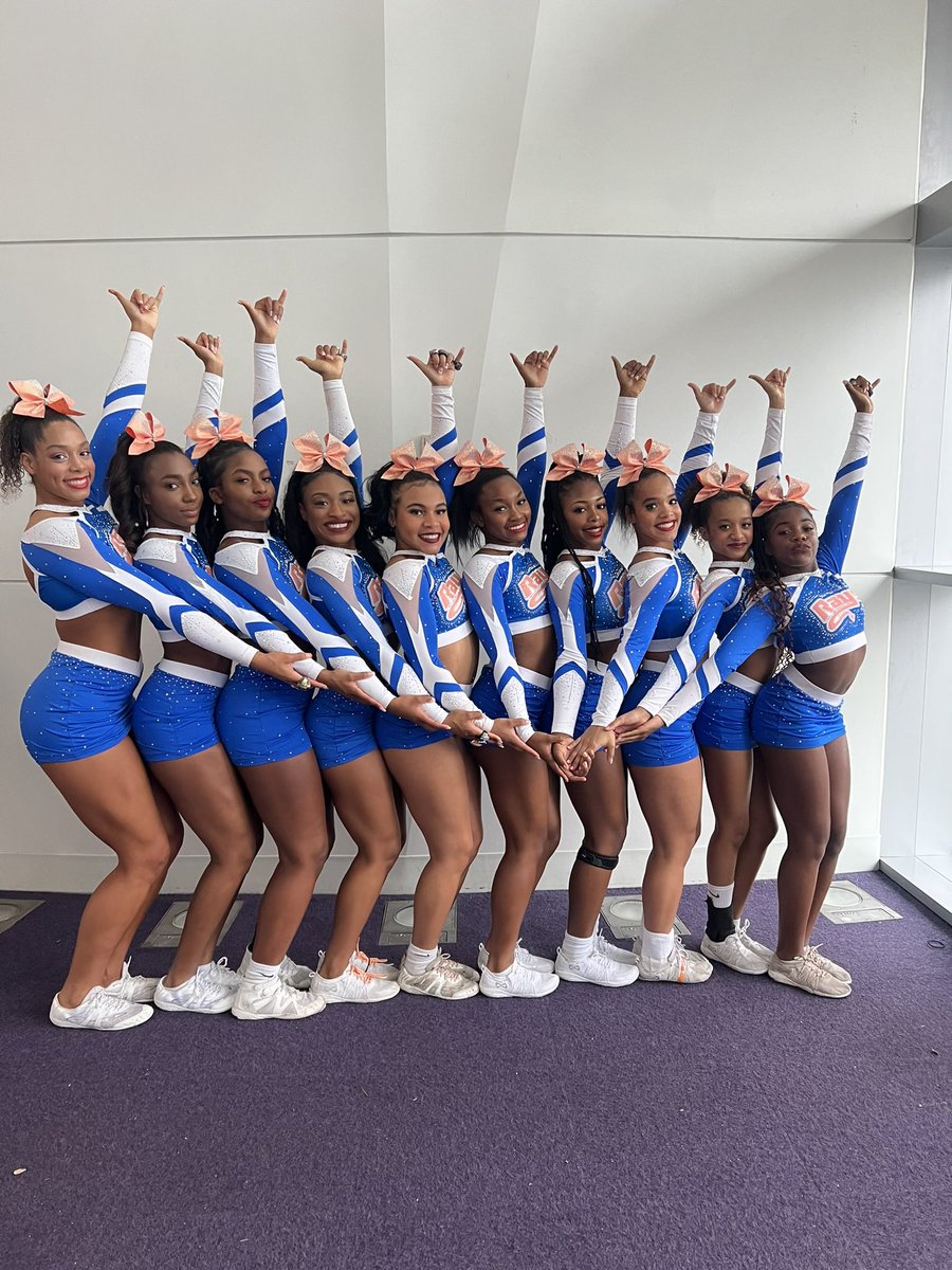 happy black history month🤎🤎🤎