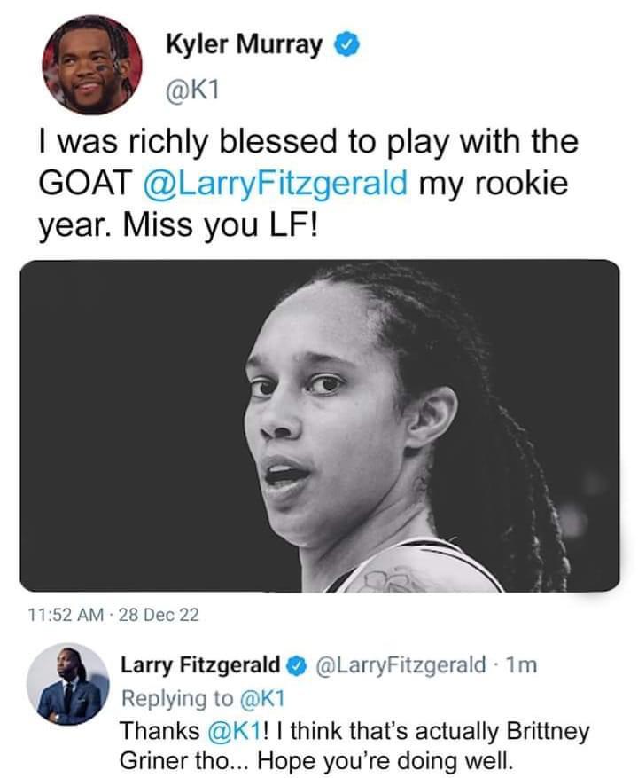 Tom Elder tweet media