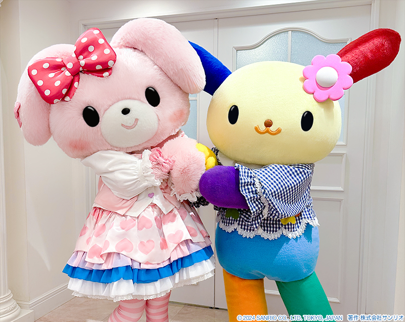 休館日のお知らせ】 2月7日(水)、8日(木)は休館日です。 ぼんぼん