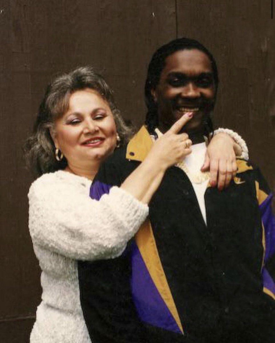 gregpea's tweet image. I’m just tryna find my Girselda