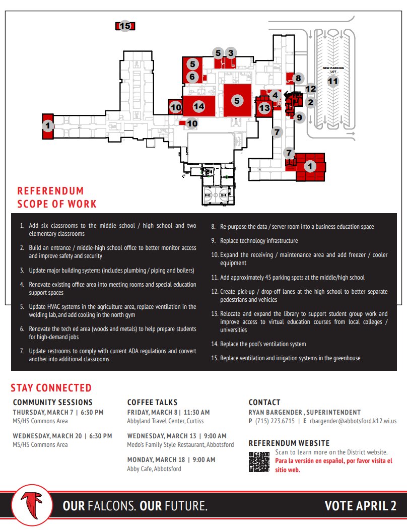 Ryan Bargender tweet media