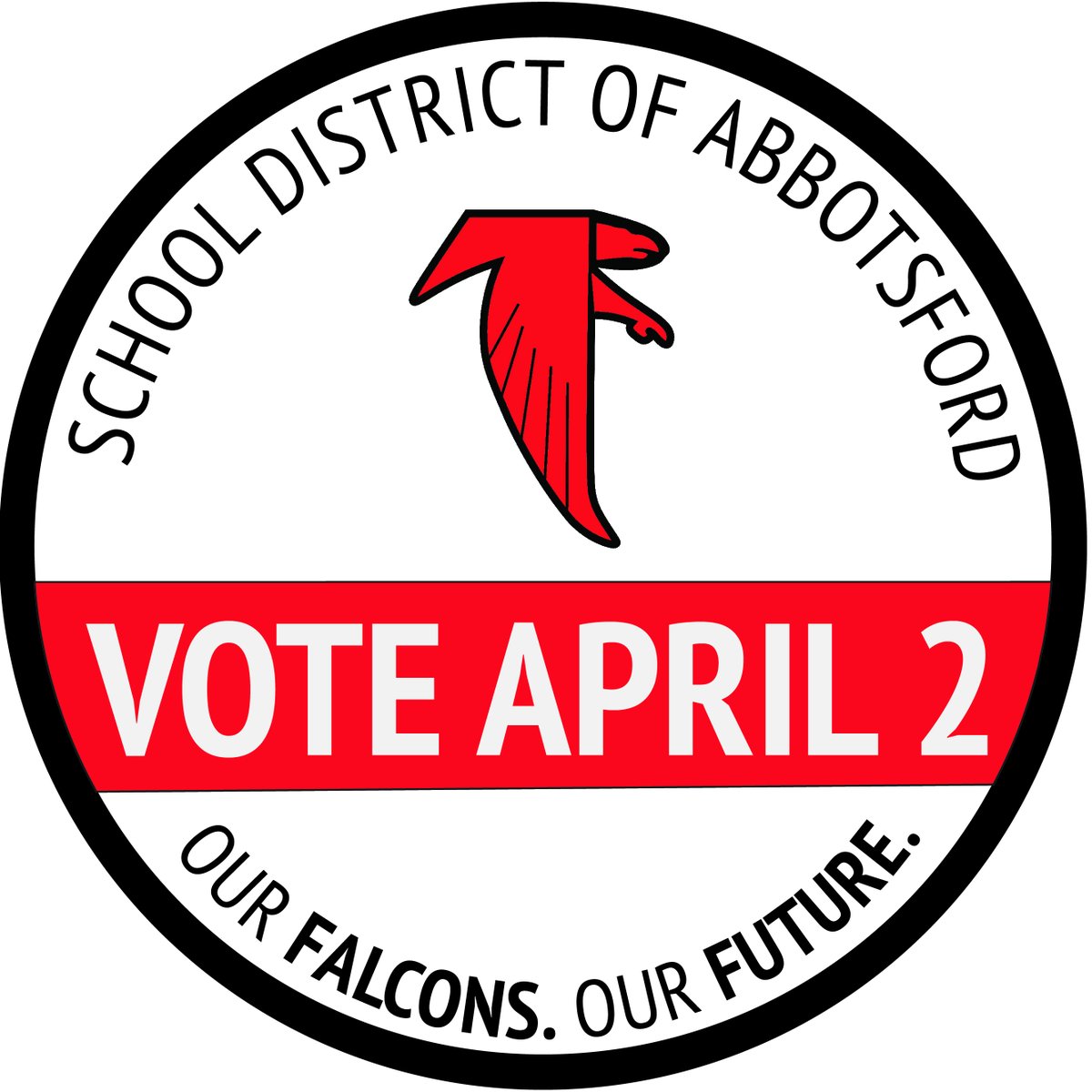 Ryan Bargender tweet media