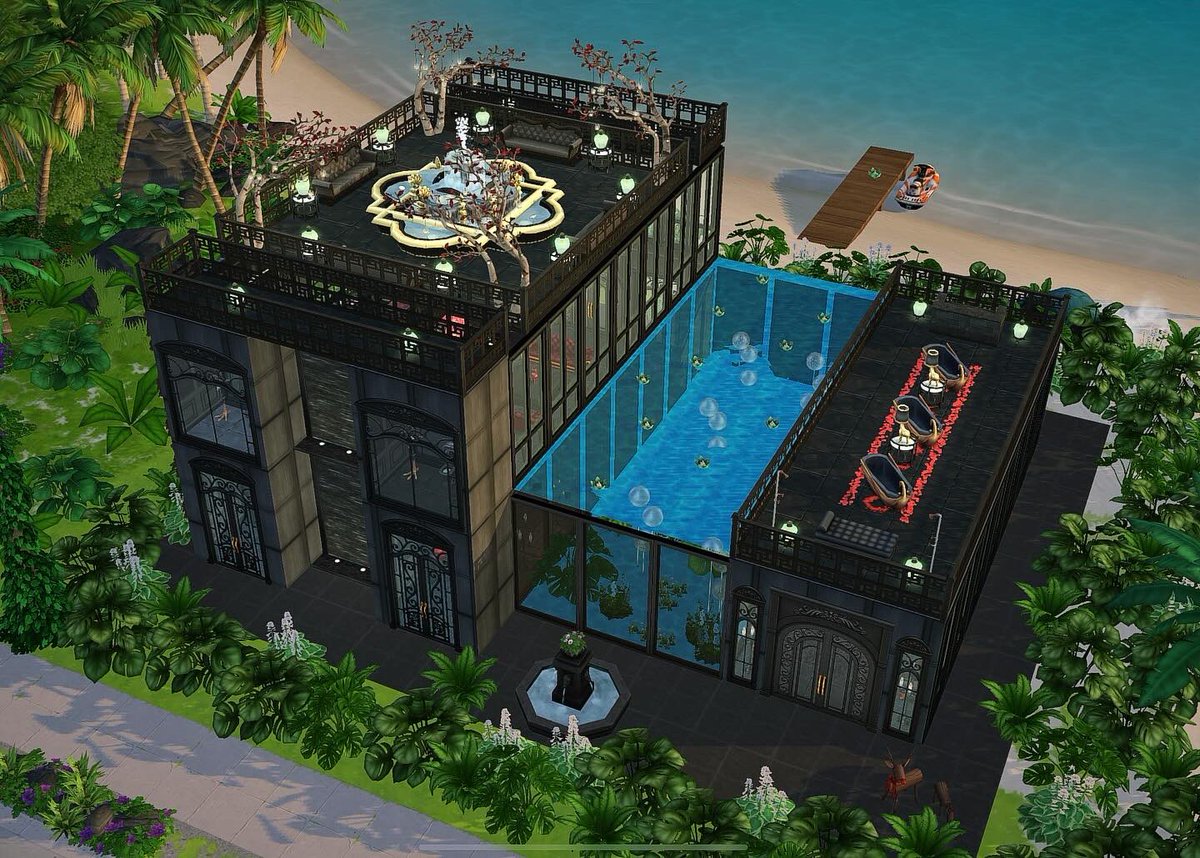 Lenny🌙 tweet media