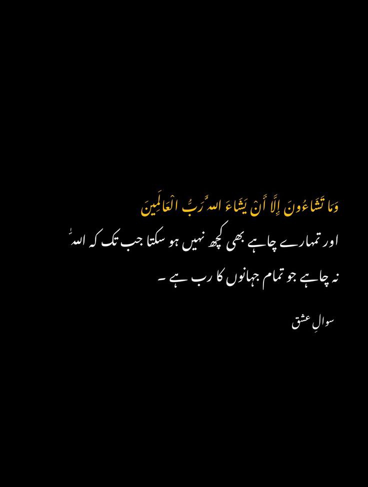 Assalam-O-Alaikum!!🤝🤝
Good morning 💫💫
Have a nice day ⛅️⛅️
Will you reply my salam???💭💭
#MAFS #Dubai #DeraIsmailKhan #AsimMunir #AyezaKhan #loveislandallstars #Resign #Perletti