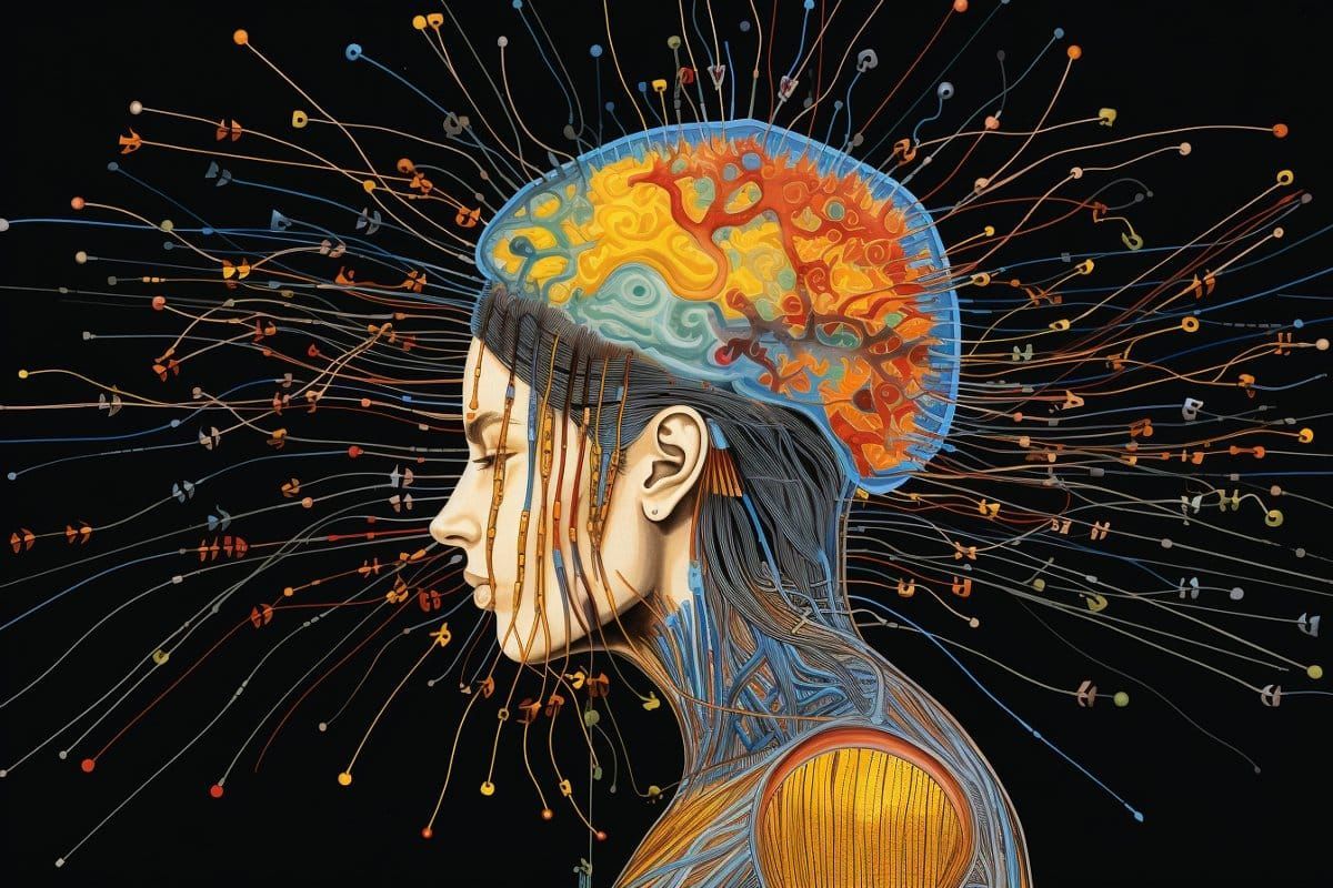 Ronald_vanLoon's tweet photo. Mapping the Brain Circuit Behind Panic Disorder
by @NeuroscienceNew
Learn more: https://t.co/dNsWNqiDE2
#Healthcare #HealthTech #Technology #Innovation #FutureOfWork #AI
cc: @siddhartha265 @johnnosta @ianljones98 https://t.co/PSck8NE1s4