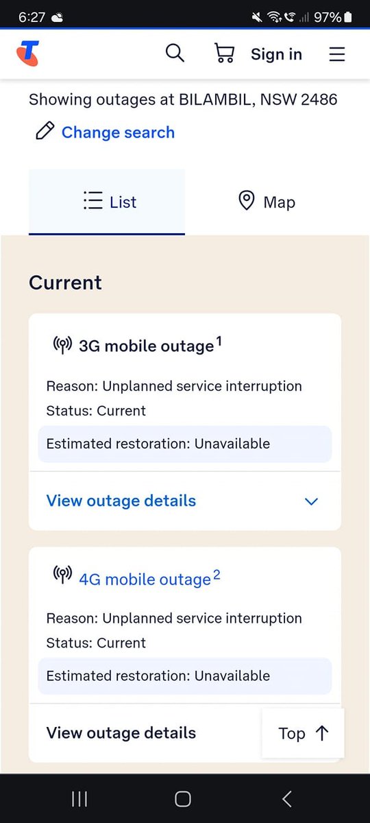 Liam Fitzpatrick tweet media