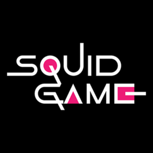 Squid Game $SQUID tweet media
